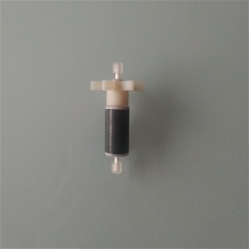 Marine Aquarium Uv Light - Sunsun hw702 703 704a/b水槽フィルター,ガーターシャフト付きアクセサリ