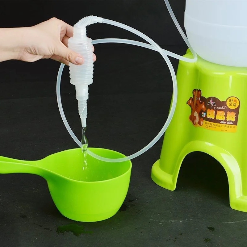 手動家庭用ビールフィルタリングシステム,液体,食品グレード, - Marine Aquarium Water のレビューと価格