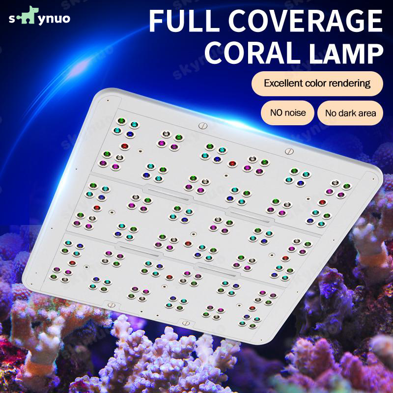 ホットKASSRAY T169/T215 CREEs LED - Marine Aquarium & Regional Centre Reviews のレビューと価格