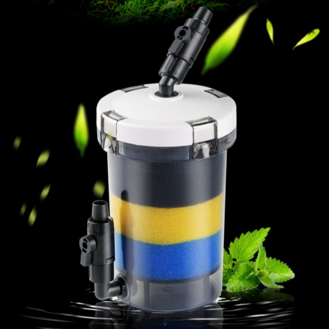 SUNSUN EW-602 EW-603 EW-604 静音 - Marine Aquarium Uv Light のレビューと価格