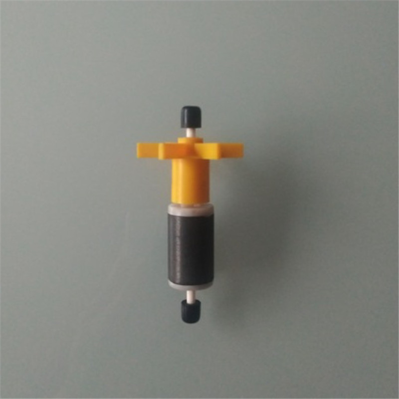 Sunsun hw702 703 704a/b水槽フィルター - Marine Aquarium Uv Light のレビューと価格