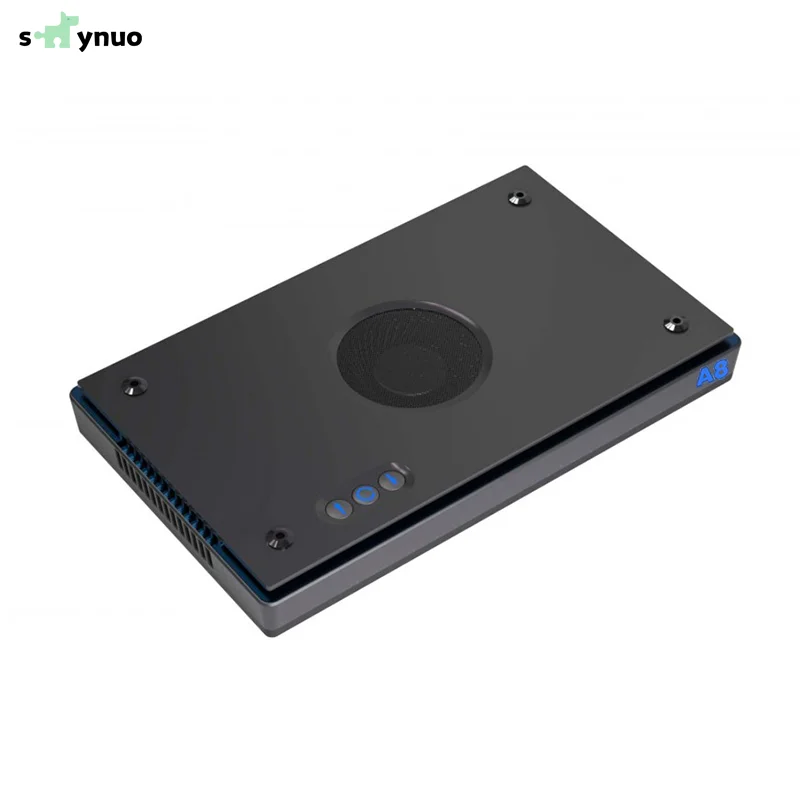 TLF オリジナルサプライヤー A8SE II/A8Pro  - Marine Aquarium & Regional Centre Reviews のレビューと価格