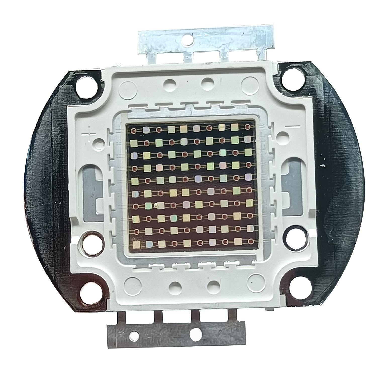 50W 60W 70W 100W RGB 26-28V ハイ - Marine Aquarium Uv Light のレビューと価格