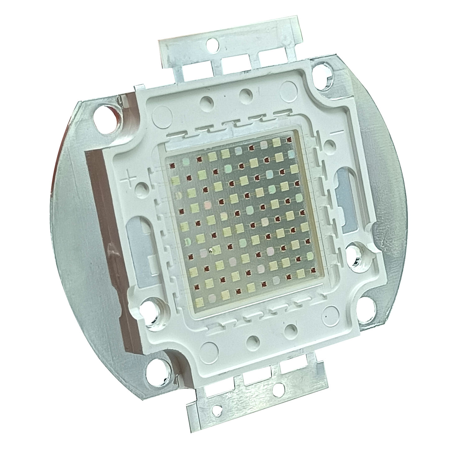 50W 60W 70W 100W RGB 26-28V ハイ - Marine Aquarium Uv Light のレビューと価格
