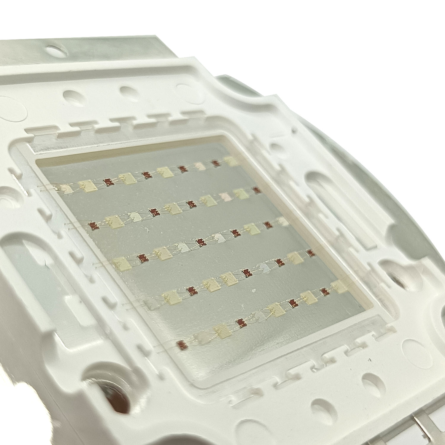 50W 60W 70W 100W RGB 26-28V ハイ - Marine Aquarium Uv Light のレビューと価格