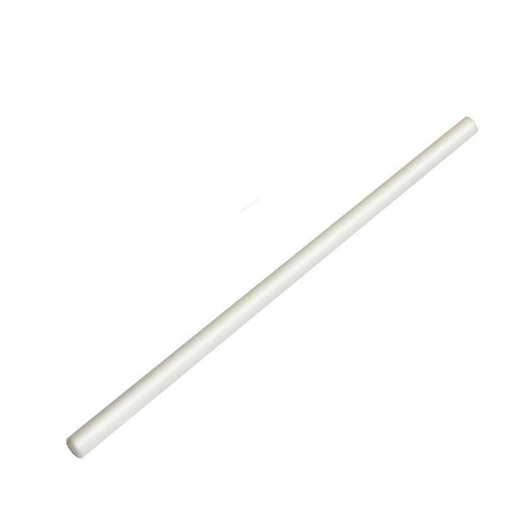 ウォーターポンプ用水中セラミックシャフト,直径2.5mm,3 - Marine Aquarium Uv Light のレビューと価格