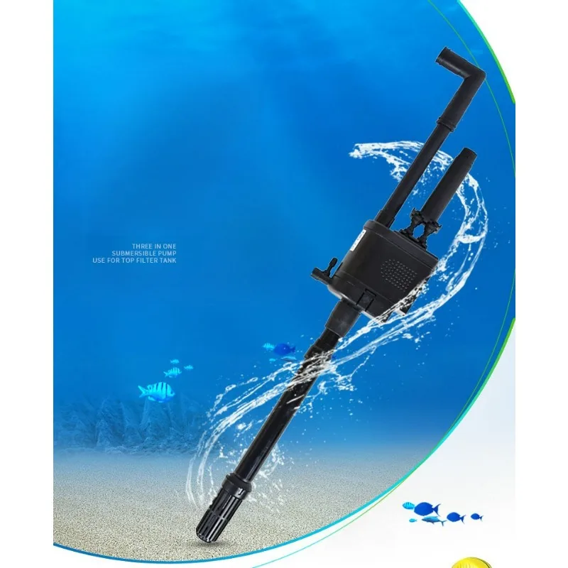 水族館ポンプ,380 580 1000 (r3 1200), - Marine Aquarium Water のレビューと価格