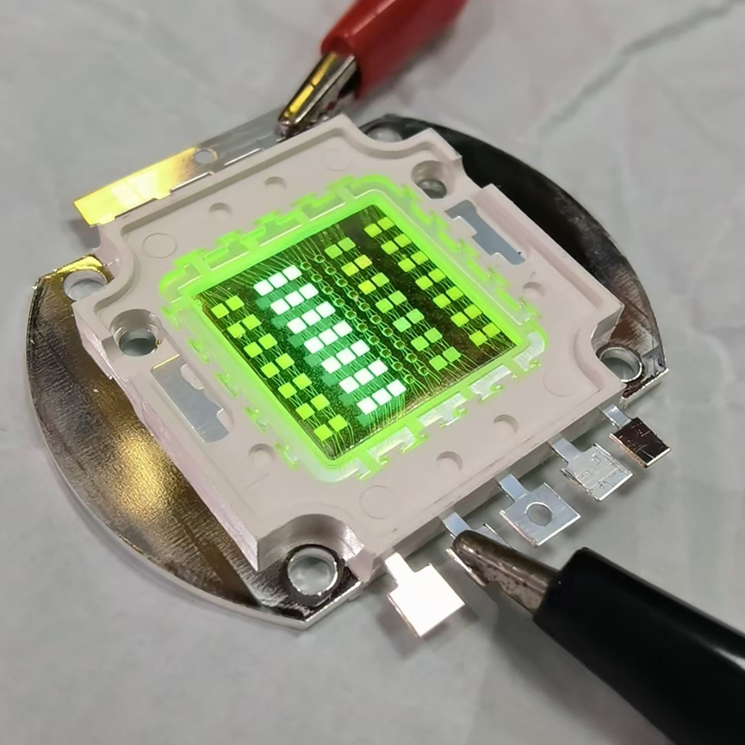 50W 60W 70W 100W RGB 26-28V ハイ - Marine Aquarium Uv Light のレビューと価格