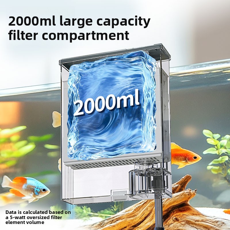 サンサン XBK 魚タンクフィルター 酸素供給 酸素ろ過 水 - Marine Aquarium Uv Light のレビューと価格