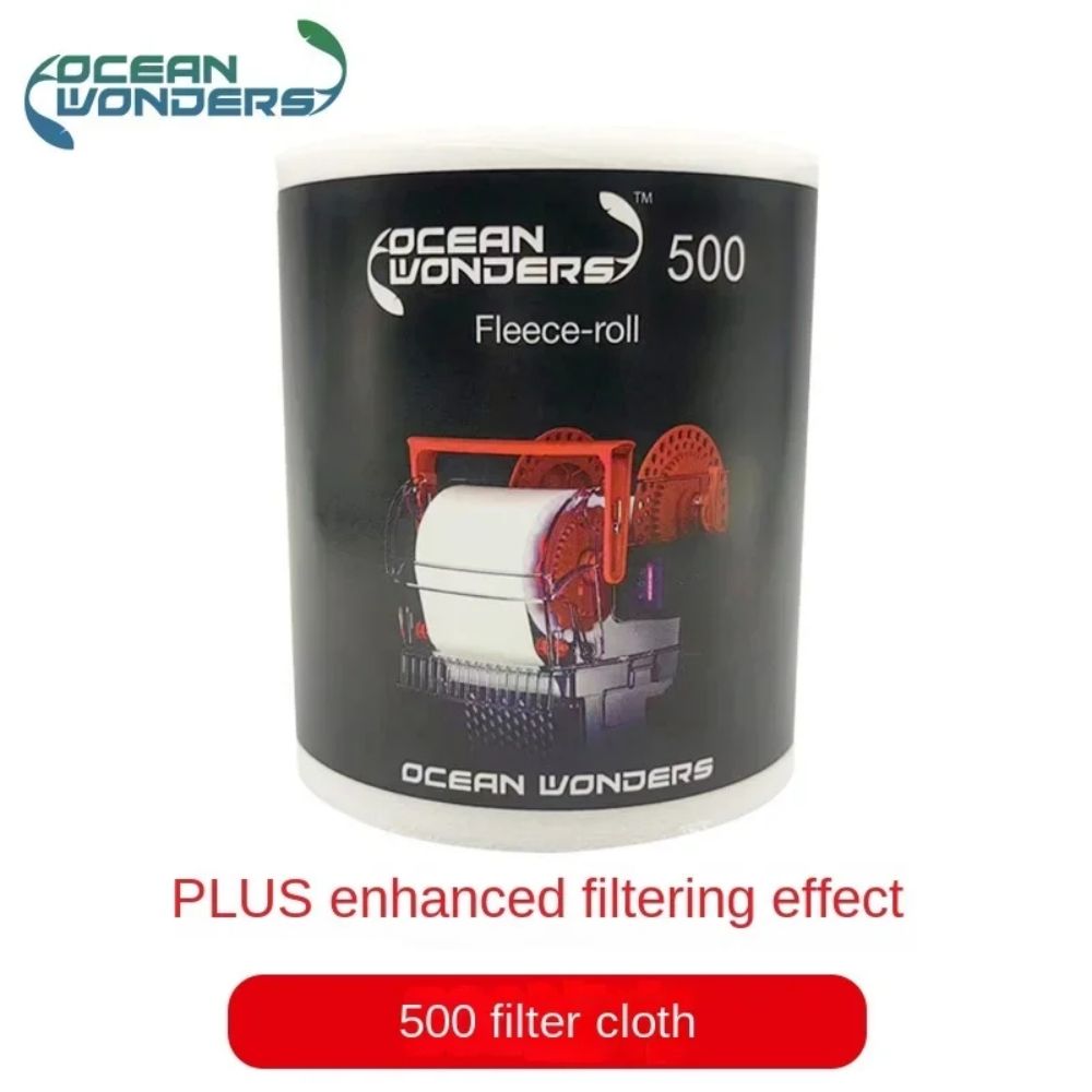 RedSea ReefMat 500 OW 500強化フリー - Marine Aquarium Kit のレビューと価格