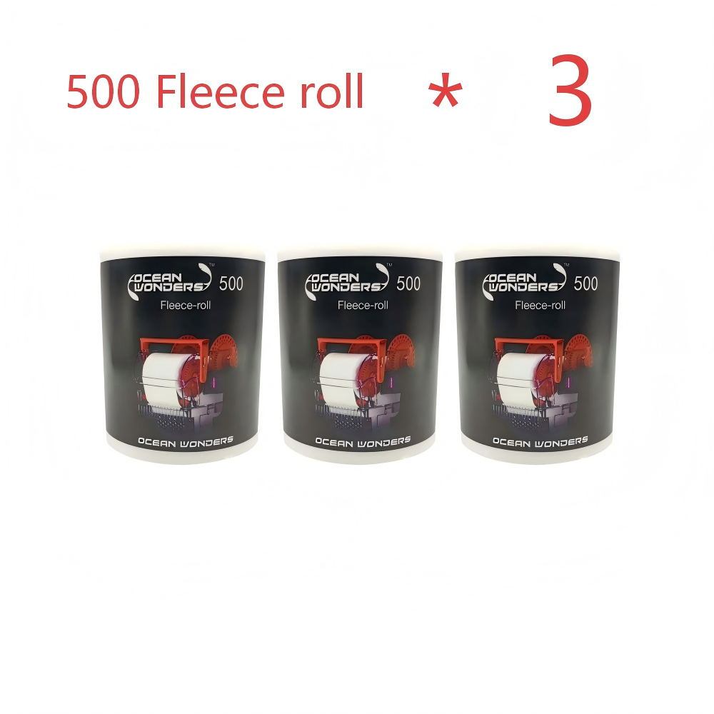 RedSea ReefMat 500 OW 500強化フリー - Marine Aquarium Kit のレビューと価格