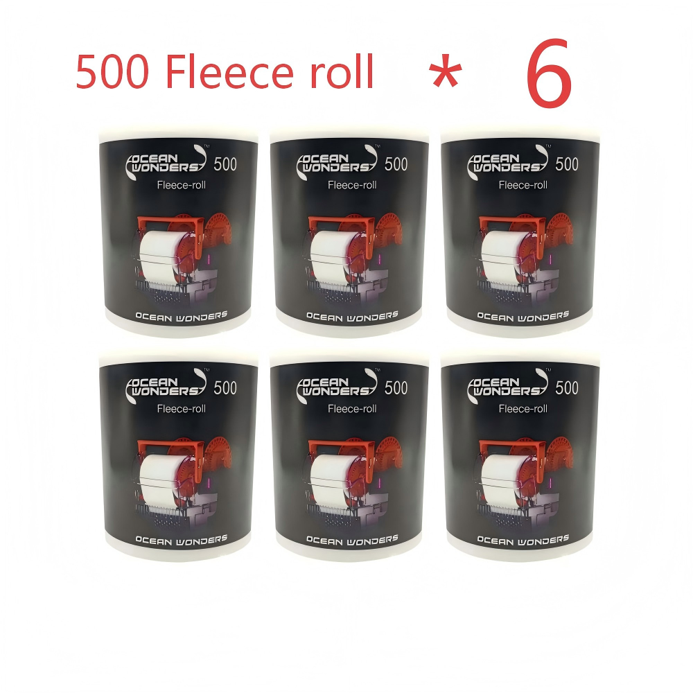 RedSea ReefMat 500 OW 500強化フリー - Marine Aquarium Kit のレビューと価格