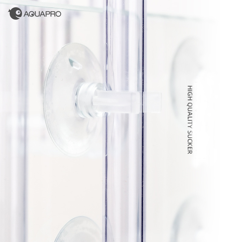 アクアプロフローフローフローレットとアウトレット,水族館の植 - Marine Aquarium Kit のレビューと価格