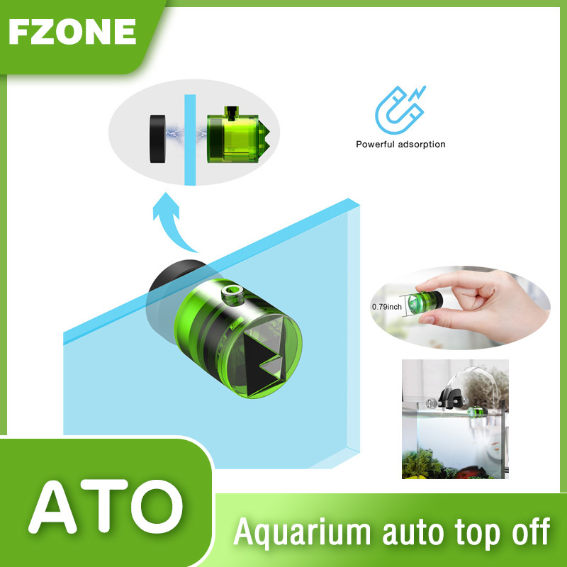 Magtool-自動ウォーターポンプ,循環キット,スマート魚 - Marine Aquarium Water のレビューと価格