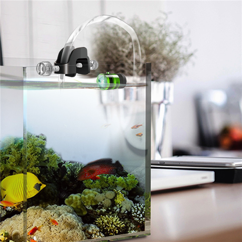 Magtool-自動ウォーターポンプ,循環キット,スマート魚 - Marine Aquarium Water のレビューと価格