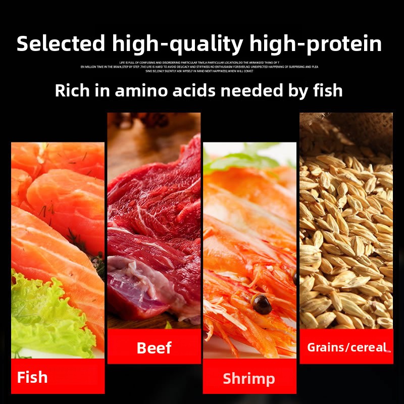 サンサン 錦鯉 観賞魚 金魚用飼料 高スピルリナ配合 色彩強 - Marine Aquarium Uv Light のレビューと価格
